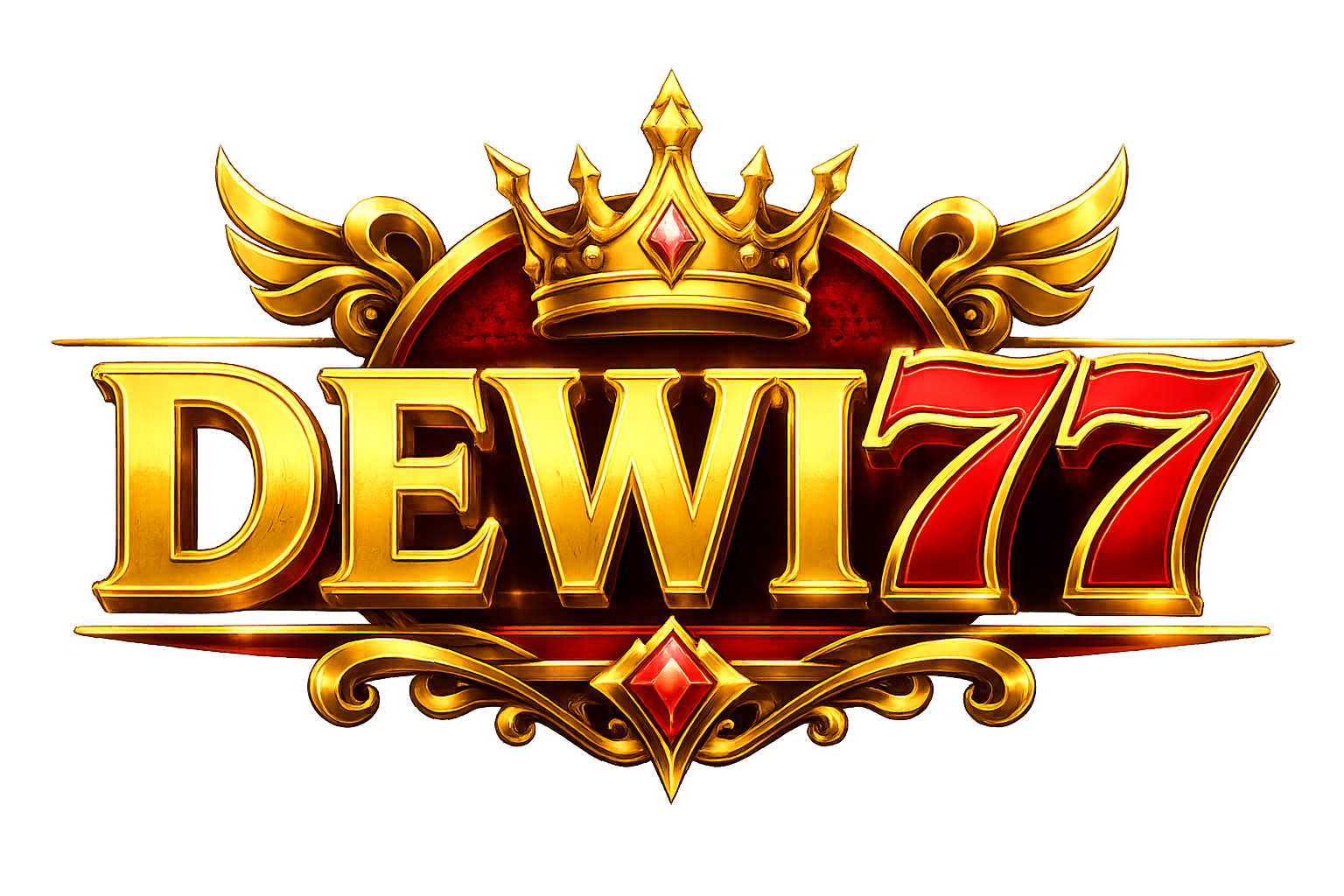 DEWI77